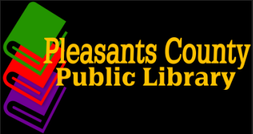 Pleasants County Public Library